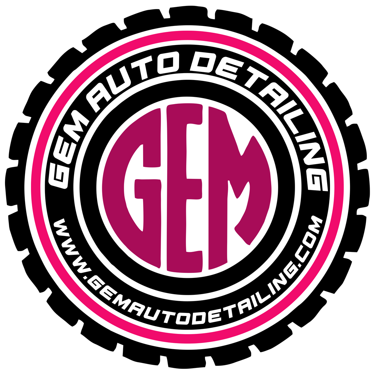 Appointments Gem Auto Detailing